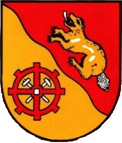 Oberbieber Wappen 1